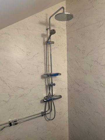 Stationsgatan, Haparanda - Photo 4