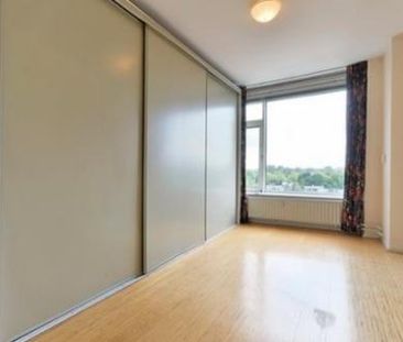 Van Boshuizenstraat 1083 AP Amsterdam - Photo 2