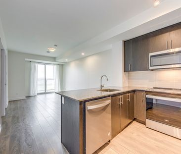 For Lease - 345 Wheat Boom Drive Unit# 706, Oakville, Ontario - Photo 5