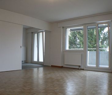 4.5 Zimmer, 91 m² - Photo 5