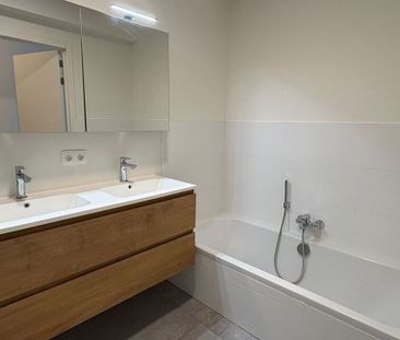 Appartement te huur in Ouwegem voor € 1.150 met 3 slaapkamers - Foto 6