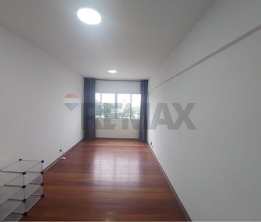 "Apartamento no Jardim São Dimas: Praticidade e Conforto" - Photo 3