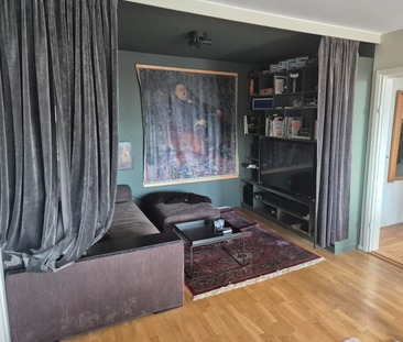 Infanterigatan, Solna - Photo 5