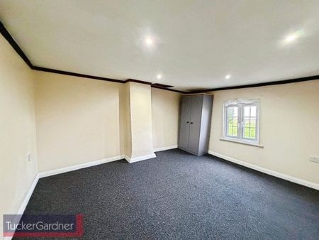 Prickwillow Road, Isleham - Photo 3