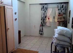 Μονοκατοικία για ενοικίαση - Πάτρα, - Photo 2