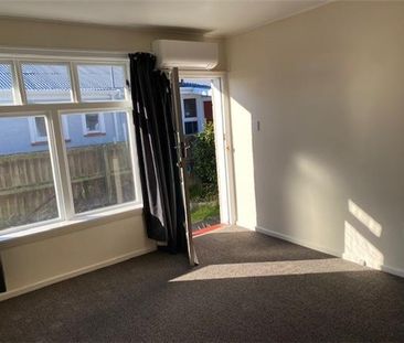 3/6 Springs Road, Hornby, Christchurch City - Comfortable and Conve... - Photo 1