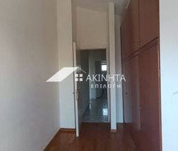 Μεζονέτα για ενοικίαση - Αλεξανδρούπολη, - Φωτογραφία 6