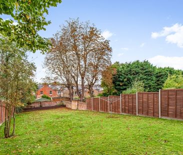 Iffley Road, Oxford - Photo 5