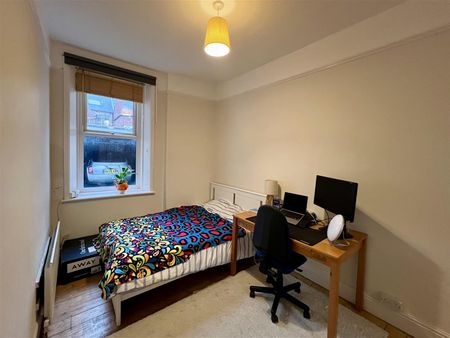 Ashleigh Grove, Jesmond - Photo 4