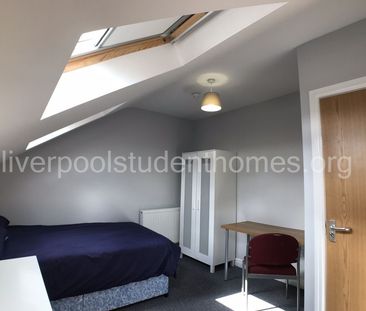 Arundel Avenue, Liverpool - Photo 2