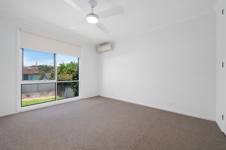 5 Morris Street, Eleebana NSW 2282 - Photo 2