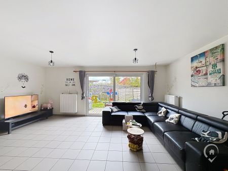 Vos Agences Condrogest Ciney - Vastgoed in de Ardennen - Photo 2