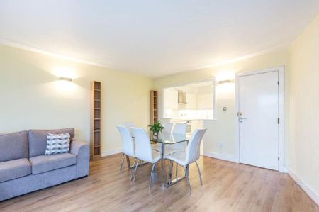 Westferry Road, London, E14 8JL - Photo 3