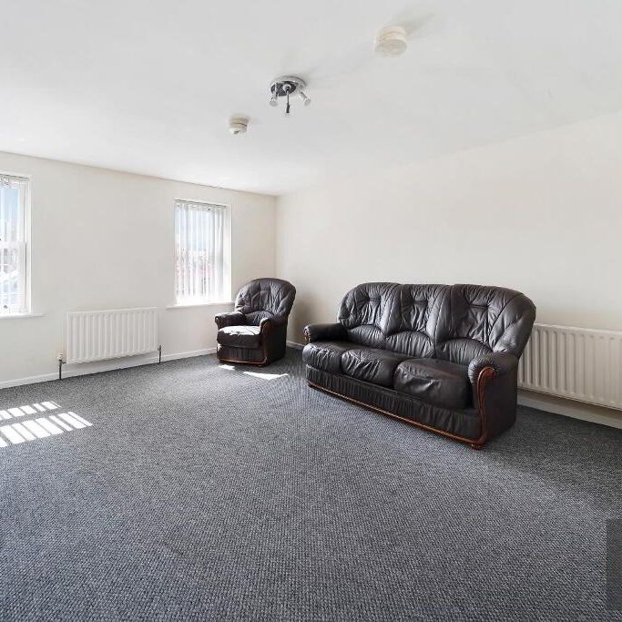 29 Dungannon Street, Moy, Dungannon, BT71 7SH - Photo 1