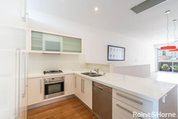 61 Elizabeth Street, Adelaide, SA 5000 - Photo 1
