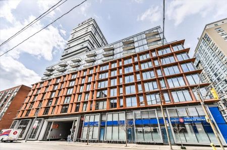 For Lease - 60 Colborne Street Unit# 304, Toronto, Ontario - Photo 4