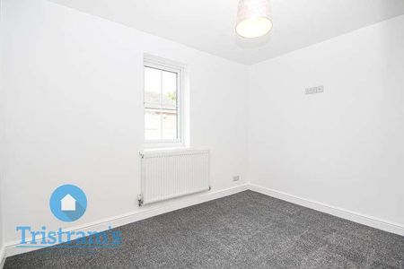 Bluecoat Close, Nottingham, NG1 - Photo 2