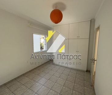 Διαμέρισμα για ενοικίαση Ψάχου (Πάτρα) - Photo 4