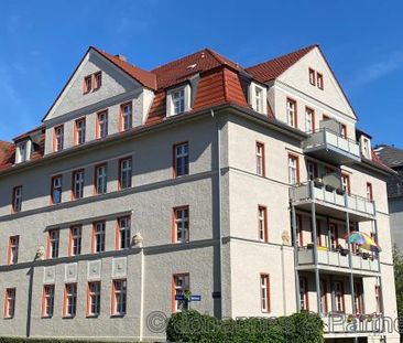 01159 Dresden - Löbtau , Malterstraße 52 - 08 - Foto 5