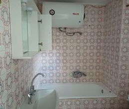 Studio/Γκαρσονιέρα για ενοικίαση - Λέσβος - Μυτιλήνη, - Photo 4