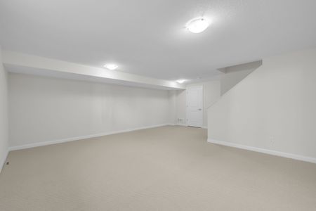 For Lease - 2526 Esprit Drive, Orleans - Cumberland and Area, Ontario - Photo 2