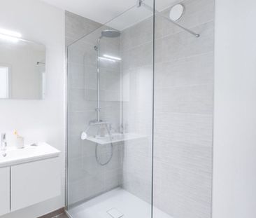 Appartement te huur in Tielt voor € 800 met 2 slaapkamers - Photo 4