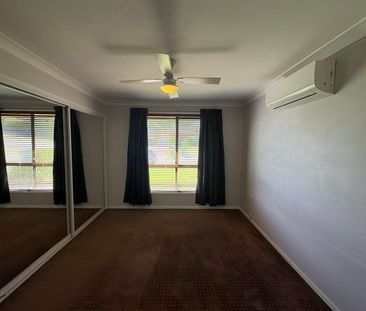 Updated Three-Bedroom Family Home - Photo 2