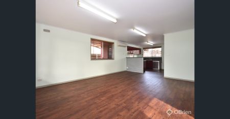 Smart. Simple. Central. - Photo 4