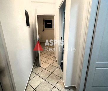 Διαμέρισμα για ενοικίαση Γουδή - Photo 6