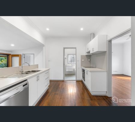471 Freemans Drive, Cooranbong, NSW 2265 - Photo 5