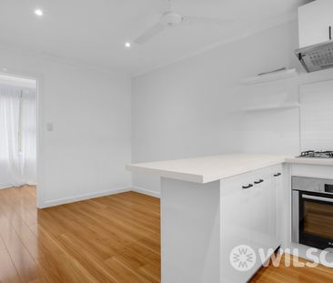 15/46 Alexandra St, St Kilda East VIC 3183 - House For Rent | Domain - Photo 5