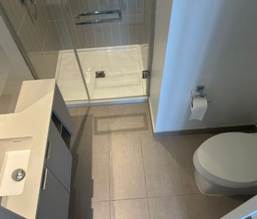 For Lease - 3883 Quartz Road Unit# #2905, Mississauga, Ontario - Photo 6