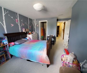 For Lease - 114 Paseo Private, South of Baseline to Knoxdale, Ontario - Photo 4