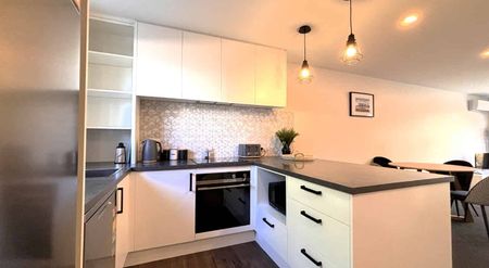 Fantastic Location - Photo 5