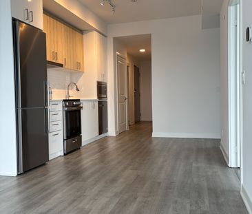 For Lease - 30 Upper Mall Way Unit# 2802, Vaughan, Ontario - Photo 6