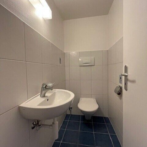 À saisir ! Charmant logement au coeur d'Orbe ! - Photo 1