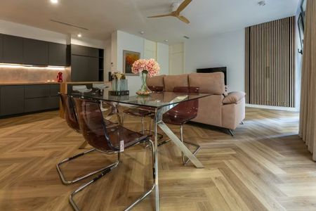 Carrer dels Drets, Valencia, Valencian Community 46001 - Photo 3