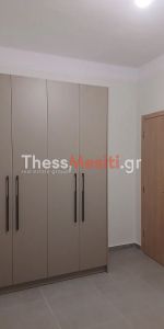 Διαμέρισμα για ενοικίαση Φάληρο - Ιπποκράτειο - Photo 3