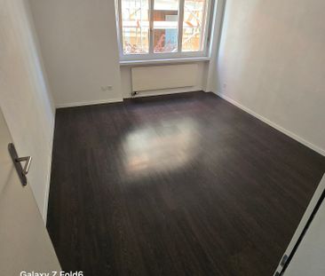 6.5 Zimmer, 186 m², 6. Stock - Foto 5