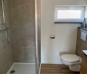 Appartement te huur in Lanaken voor € 700 met 1 slaapkamer - Photo 4