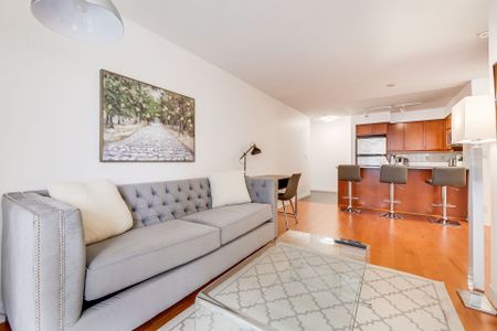 For Lease - 736 Spadina Avenue Unit# 1301, Toronto, Ontario - Photo 5