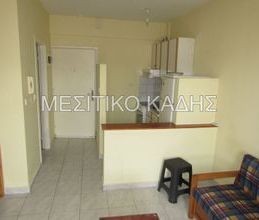 Studio/Γκαρσονιέρα για ενοικίαση - Σέρρες, - Φωτογραφία 6