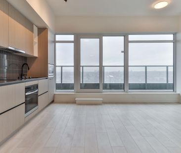 For Lease - 1285 Dupont Street Unit# 2306, Toronto, Ontario - Photo 5