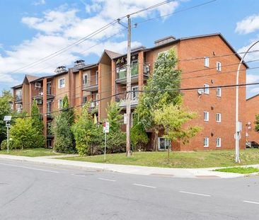 795 75e Avenue - Photo 2