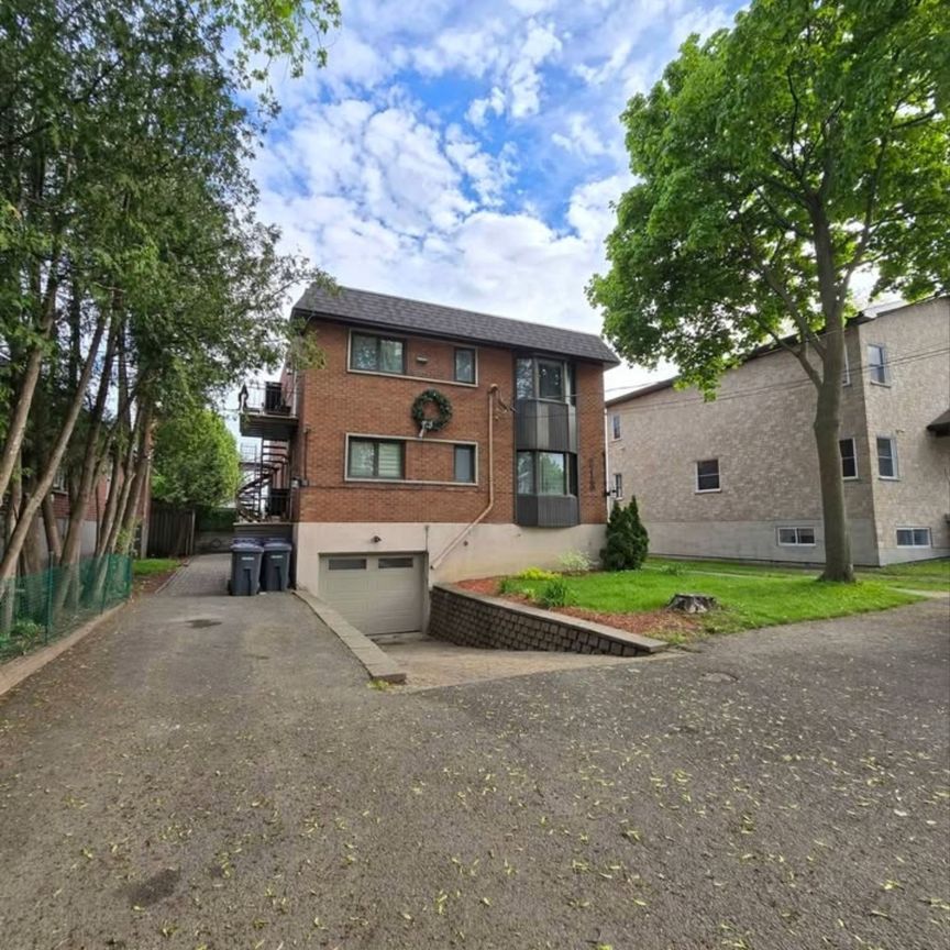 218 Boul. des Prairies, #3 - Photo 1