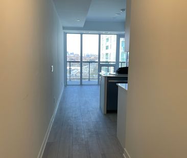 For Lease - 1035 Southdown Road Unit# 1214, Mississauga, Ontario - Photo 6