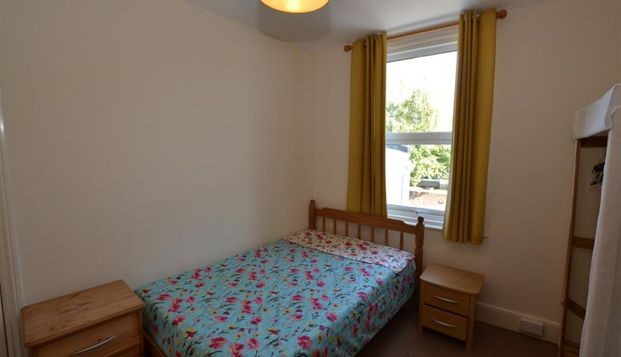 69 Victoria Street, EX4 6JQ (x4) - Photo 1