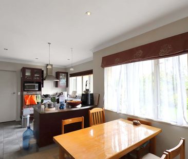 Riverside Living - Photo 1