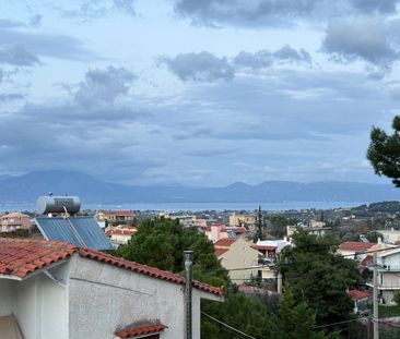 Διαμέρισμα για ενοικίαση Κέντρο (Ωρωπός) - Photo 5