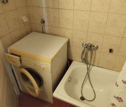 Διαμέρισμα για ενοικίαση - Σέρρες, - Photo 5